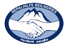 Nepalhilfe Beilngries e.V.